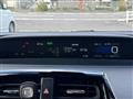 2022 Toyota Prius
