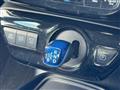2022 Toyota Prius