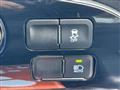 2022 Toyota Prius