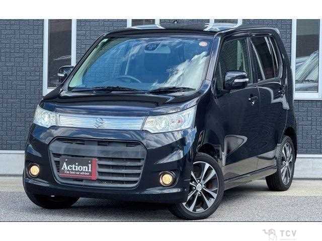 2013 Suzuki Suzuki Others