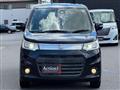 2013 Suzuki Suzuki Others