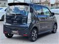 2013 Suzuki Suzuki Others