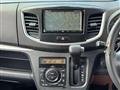 2013 Suzuki Suzuki Others