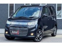 2013 Suzuki Suzuki Others