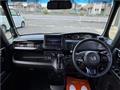2022 Honda N BOX
