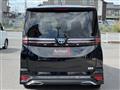 2022 Toyota Voxy