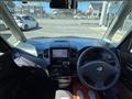 2013 Nissan ROOX