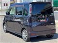 2013 Nissan ROOX