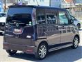 2013 Nissan ROOX