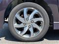 2013 Nissan ROOX
