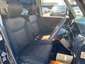2013 Nissan ROOX