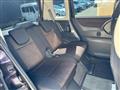 2013 Nissan ROOX