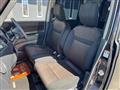 2013 Nissan ROOX