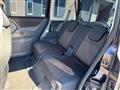 2013 Nissan ROOX