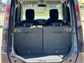 2013 Nissan ROOX