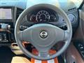 2013 Nissan ROOX