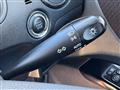 2013 Nissan ROOX