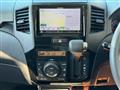 2013 Nissan ROOX
