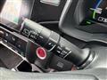 2017 Honda Fit Hybrid