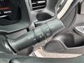 2017 Honda Fit Hybrid