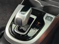 2017 Honda Fit Hybrid