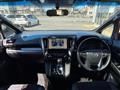 2017 Toyota Alphard G
