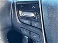 2017 Toyota Alphard G