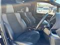 2017 Toyota Alphard G