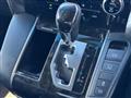 2017 Toyota Alphard G
