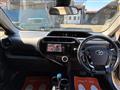 2018 Toyota AQUA