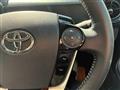 2018 Toyota AQUA