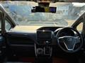 2020 Toyota Voxy