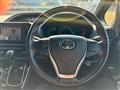 2020 Toyota Voxy
