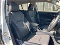 2018 Subaru Impreza