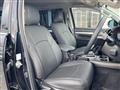 2023 Toyota Hilux