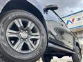 2023 Toyota Hilux