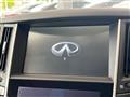 2014 Nissan Skyline