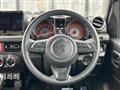 2024 Suzuki Jimny Sierra
