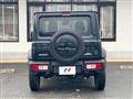 2024 Suzuki Jimny Sierra