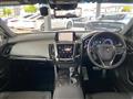 2018 Toyota Crown Hybrid
