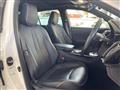 2018 Toyota Crown Hybrid