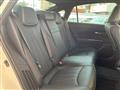 2018 Toyota Crown Hybrid
