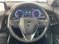 2018 Toyota Crown Hybrid