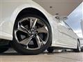 2018 Toyota Crown Hybrid