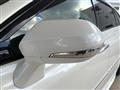 2018 Toyota Crown Hybrid