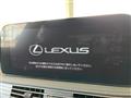 2021 Lexus LS