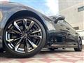 2021 Lexus LS