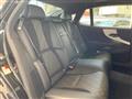 2021 Lexus LS