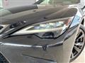 2021 Lexus LS