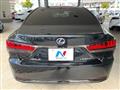 2021 Lexus LS